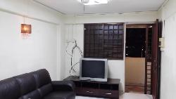 Blk 44 Bendemeer Road (Kallang/Whampoa), HDB 3 Rooms #943352